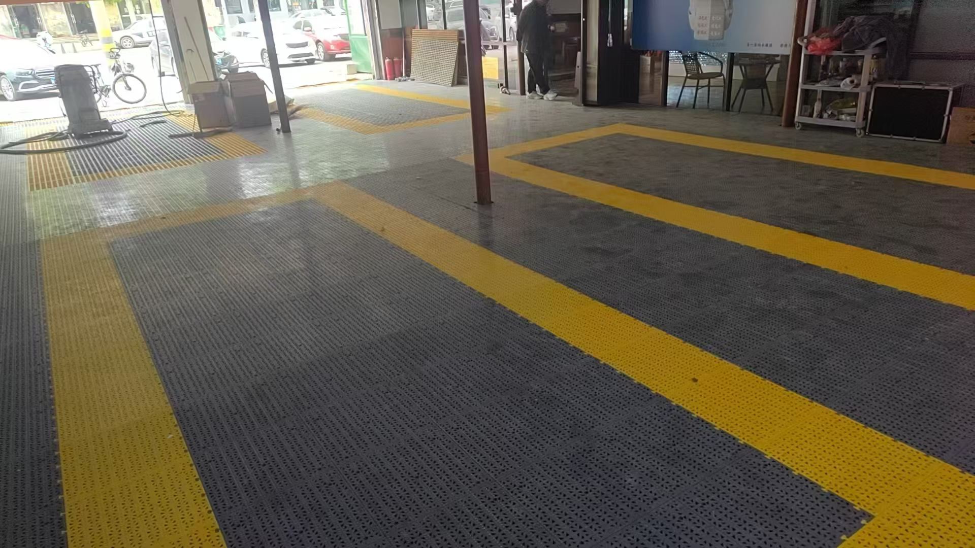 ϴ�������治���ͣ���ͬ�����ò�ͬ��դ